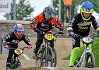 921H7572 bmx-tc-11-9-21